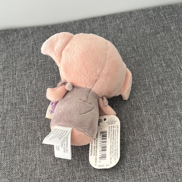 NWT - Picture 3 of 3